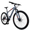 Bicicleta Mountain Bike Altitude Kawell 3 Aro 29 Talla 17.5“