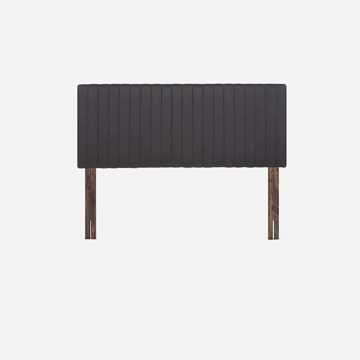 Cama Europea Rosen 2 Plazas New Style 2 Plus + Respaldo Lucio