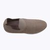 Zapatilla Urbana Mujer Portman Club