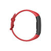 Smartband Huawei 4 PRO Carmelian Roja