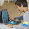 Juego de Mesa Battleship Hasbro Gaming