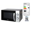 Microondas Midea MMP-20NCJ9 20 lts.