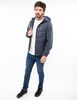 Chaqueta Hombre Zibel