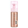 Glowy Body Oil Katteyes Glowkatt Essential Petrizzio