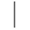Celular Motorola Moto e20 32GB 6,52" Gris Liberado