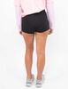 Short Mini Mujer Icono