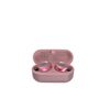 Auriculares In-Ear Inalambricos Hifuture Tws Yacht Rosa
