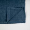 Toalla Poncho Surf Juvenil Cutback Blue