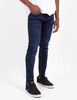 Jeans Regular Hombre Levis