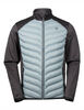 Chaqueta Hombre Doite Kano