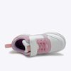 Zapatilla Urbana Niña Chess