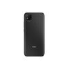 Celular Xiaomi  Redmi 9C 32GB 6,53" Midnight Grey Movistar