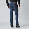 Jeans Slim Hombre Wrangler