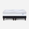 Cama Europea Rosen Super King Neo Plus