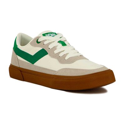 Zapatilla Urbana Hombre Pony