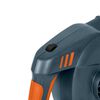 Inflador Electrico Powergrip 12V Bestway