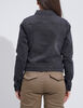 Chaqueta Denim Mujer Icono