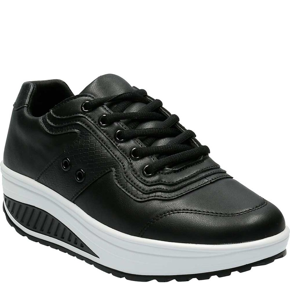 Zapatilla Mujer Azaleia Cambon Abc