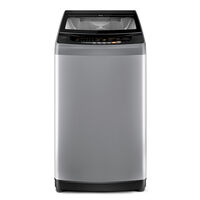 Lavadora Automática Mamdemsa 12 SZG 12 kg.