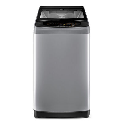 Imagen 1 del producto Lavadora Automática Mamdemsa 12 SZG 12 kg.