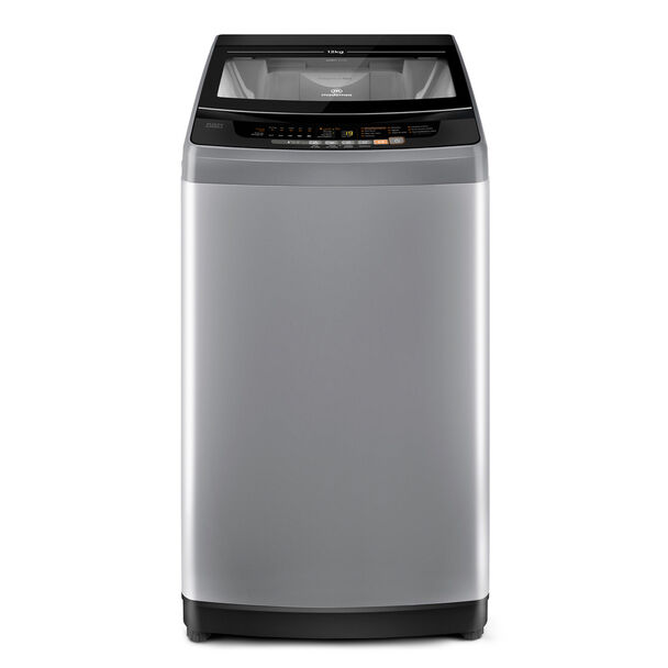 Lavadora Automática Mamdemsa 12 SZG 12 kg.