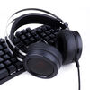 Audífonos Gamer Redragon SCYLLA H901 