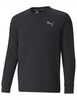 Polerón Hombre Puma Evostripe Crew
