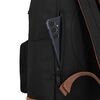 Mochila Notebook Xtrem Pop 6XT Negro 15"
