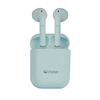 Audífonos Bluetooth In Ear Lhotse RM12 Celestes