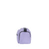 Cartera Cruzada Mujer Kiara Morada M Xtrem