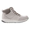 Botin Hombre Jarman