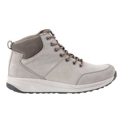 Botin Hombre Jarman