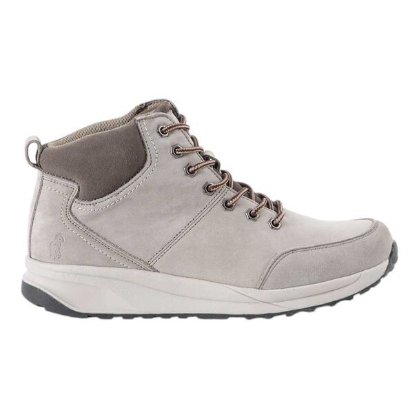 Botin Hombre Jarman