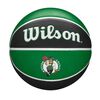 Balón de Básquetbol NBA Wilson Boston Celtics