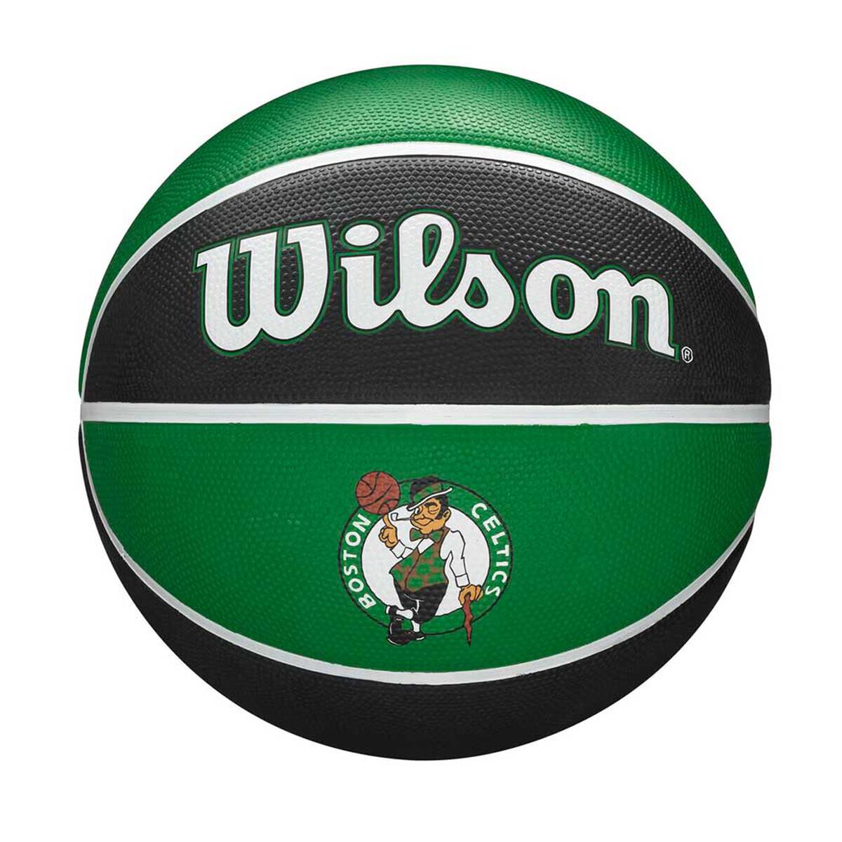 Balón de Básquetbol NBA Wilson Boston Celtics