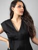 Enterito Formal Mujer Zibel