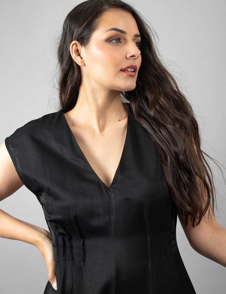 Enterito Formal Mujer Zibel