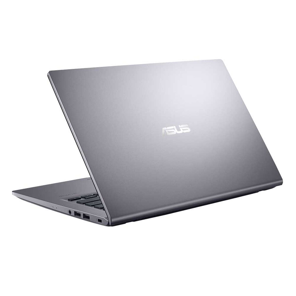 Notebook Asus X415JA-EB1727W Core i3 4GB 256GB SSD 14"