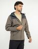 Chaqueta Deportiva Hombre Alpinextrem