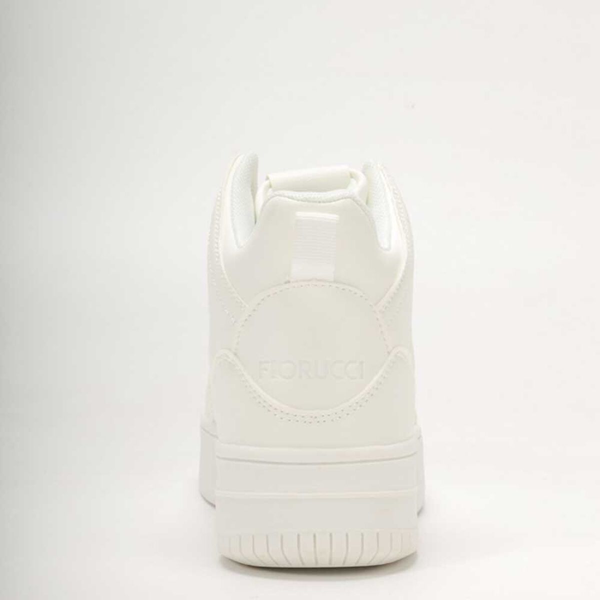 Zapatilla Urbana Mujer Fiorucci