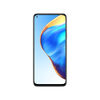 Celular Xiaomi Mi 10T Pro 256GB 6,67" Lunar Silver Liberado