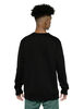 Polerón Hombre Umbro Fleece