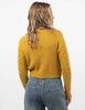 Sweater Mujer Icono