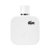 Perfume Lacoste Blanc EDP 100 ml
