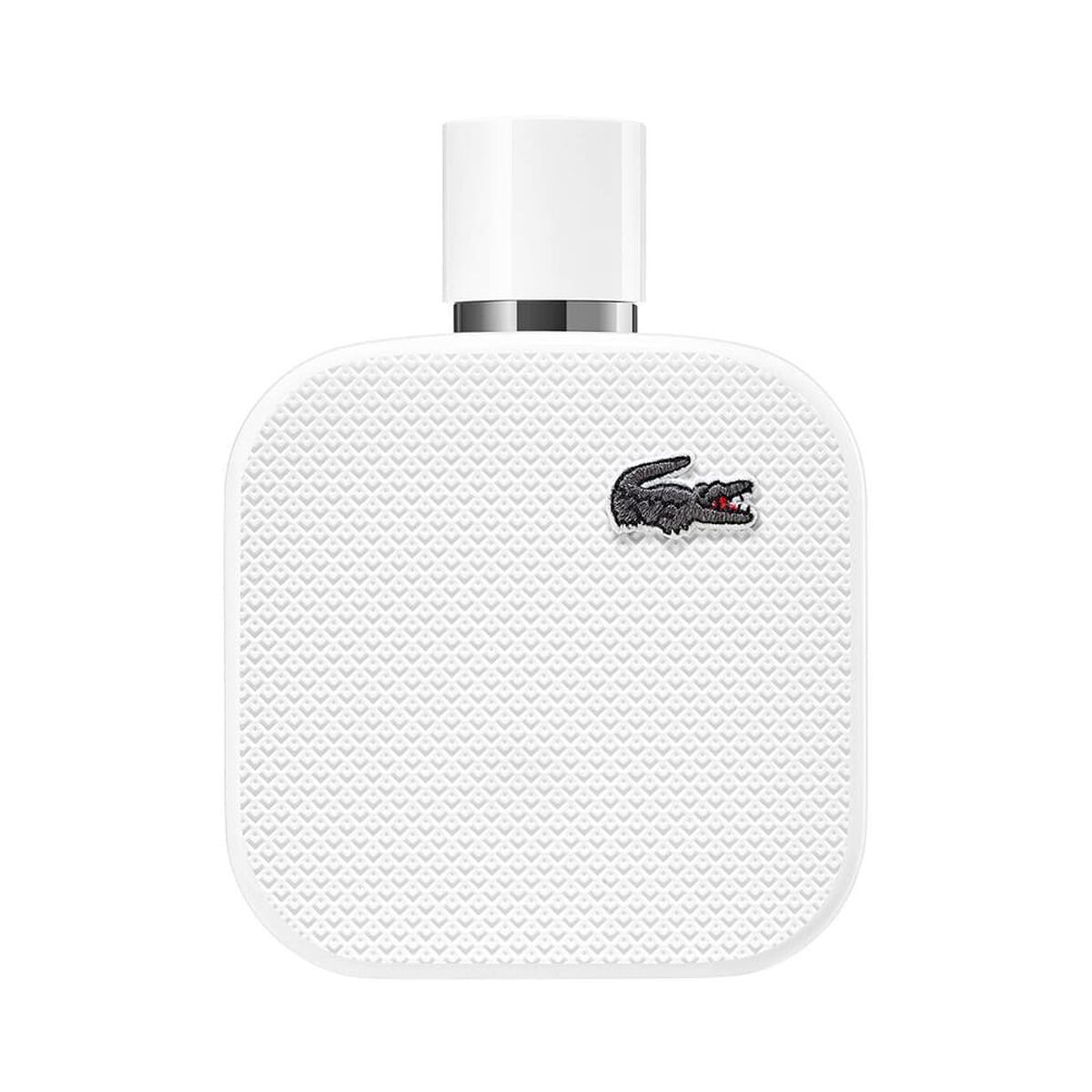 Perfume Lacoste Blanc EDP 100 ml