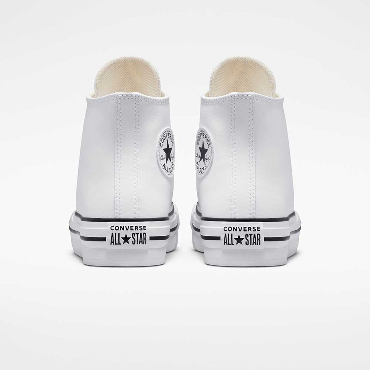Zapatilla Urbana Mujer Converse