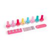 Set Nails Creat It