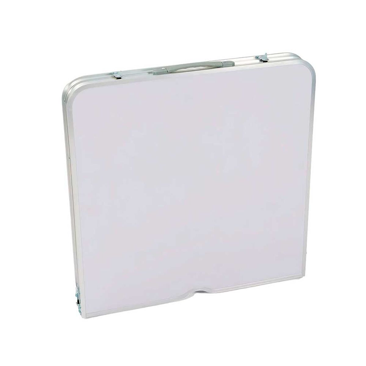 Mesa Plegable Miglu