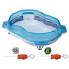 Beyblade Hypersphere Vertical Drop Battle Set