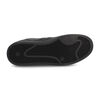 Zapatilla Urbana Hombre Northstar